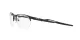 Oakley Wire Tap 2.0 Rx OX 5152 01