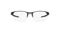 Oakley Wire Tap 2.0 Rx OX 5152 03