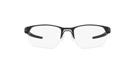 Oakley Wire Tap 2.0 Rx OX 5152 03 Oakley Wire Tap 2.0 Rx OX 5152 03