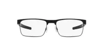Oakley Metal Plate Ti OX 5153 01