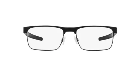 Oakley Metal Plate Ti OX 5153 01