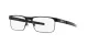 Oakley Metal Plate Ti OX 5153 01