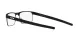 Oakley Metal Plate Ti OX 5153 01