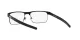 Oakley Metal Plate Ti OX 5153 01
