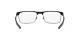 Oakley Metal Plate Ti OX 5153 01