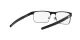 Oakley Metal Plate Ti OX 5153 01