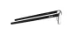 Oakley Metal Plate Ti OX 5153 01