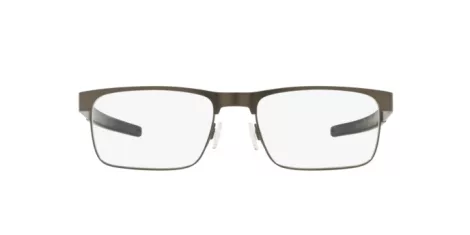 Oakley Metal Plate Ti OX 5153 02