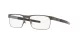 Oakley Metal Plate Ti OX 5153 02