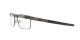 Oakley Metal Plate Ti OX 5153 02