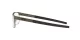 Oakley Metal Plate Ti OX 5153 02
