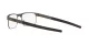 Oakley Metal Plate Ti OX 5153 02