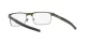 Oakley Metal Plate Ti OX 5153 02