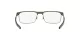 Oakley Metal Plate Ti OX 5153 02