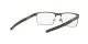 Oakley Metal Plate Ti OX 5153 02