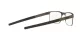 Oakley Metal Plate Ti OX 5153 02