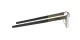 Oakley Metal Plate Ti OX 5153 02