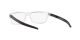 Oakley Currency OX 8026 14