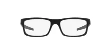 Oakley Currency OX 8026 802601