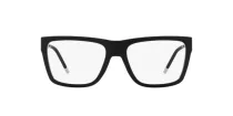 Oakley Nxtlvl OX 8028 01