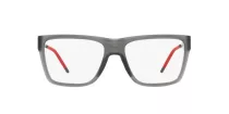 Oakley Nxtlvl OX 8028 02