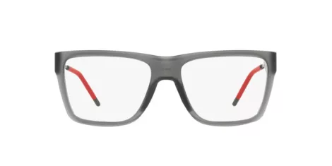 Oakley Nxtlvl OX 8028 02