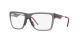 Oakley Nxtlvl OX 8028 02