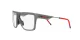 Oakley Nxtlvl OX 8028 02