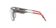 Oakley Nxtlvl OX 8028 02