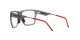 Oakley Nxtlvl OX 8028 02