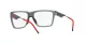 Oakley Nxtlvl OX 8028 02