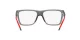 Oakley Nxtlvl OX 8028 02