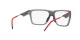 Oakley Nxtlvl OX 8028 02