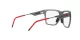 Oakley Nxtlvl OX 8028 02