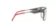 Oakley Nxtlvl OX 8028 02