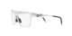 Oakley Nxtlvl OX 8028 03