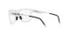 Oakley Nxtlvl OX 8028 03