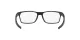 Oakley Hex Jector OX 8032 03