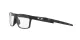 Oakley Hex Jector OX 8032 03 Oakley Hex Jector OX 8032 03