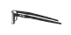 Oakley Hex Jector OX 8032 03 Oakley Hex Jector OX 8032 03