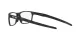 Oakley Hex Jector OX 8032 03 Oakley Hex Jector OX 8032 03