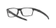 Oakley Hex Jector OX 8032 03 Oakley Hex Jector OX 8032 03