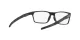 Oakley Hex Jector OX 8032 03 Oakley Hex Jector OX 8032 03