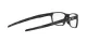 Oakley Hex Jector OX 8032 03 Oakley Hex Jector OX 8032 03