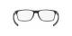 Oakley Hex Jector OX 8032 04