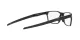 Oakley Hex Jector OX 8032 04