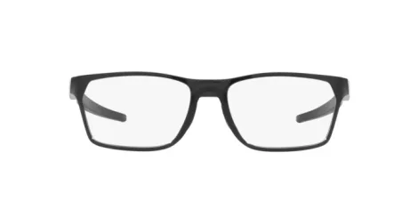Oakley Hex Jector OX 8032 04 Oakley Hex Jector OX 8032 04