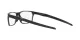 Oakley Hex Jector OX 8032 04 Oakley Hex Jector OX 8032 04