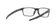 Oakley Hex Jector OX 8032 04 Oakley Hex Jector OX 8032 04