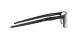 Oakley Hex Jector OX 8032 04 Oakley Hex Jector OX 8032 04